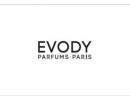 Evody